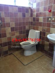 Blk 720 Bedok Reservoir Road (Bedok), HDB 4 Rooms #146860692
